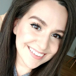 Tara-AnneRonai's avatar